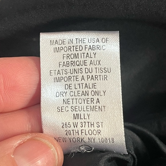 Milly - Picture 13 of 13